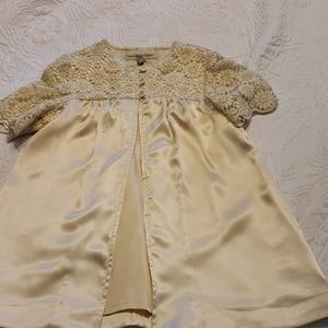 Paula Cahen D'anvers